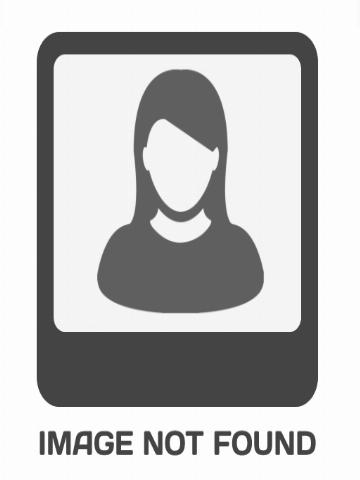 Анкета проститутки Софи, Актюбинский, 21 год, №55716